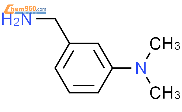 5-氧代-5,6,7,8-四氢萘-2-羧酸