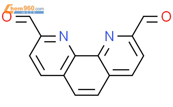 CAS No.33795-37-8 | chem960.com