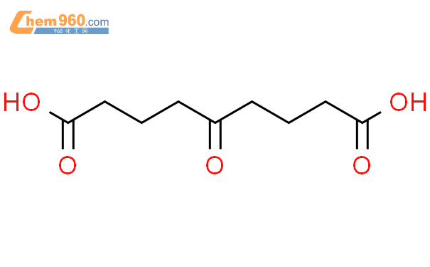 5-氧代壬二酸