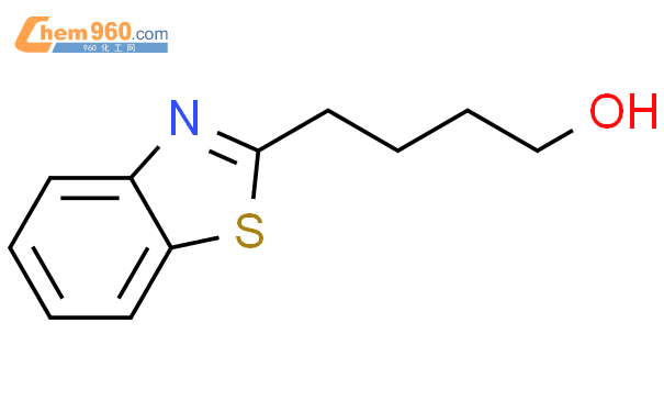 (7ci,9ci)-2-苯并噻唑丁醇