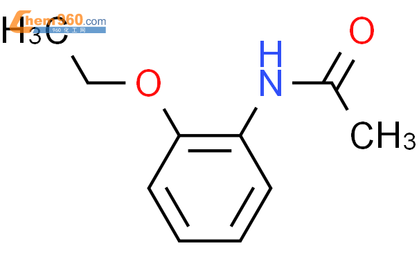 2'-乙氧基乙酰苯胺