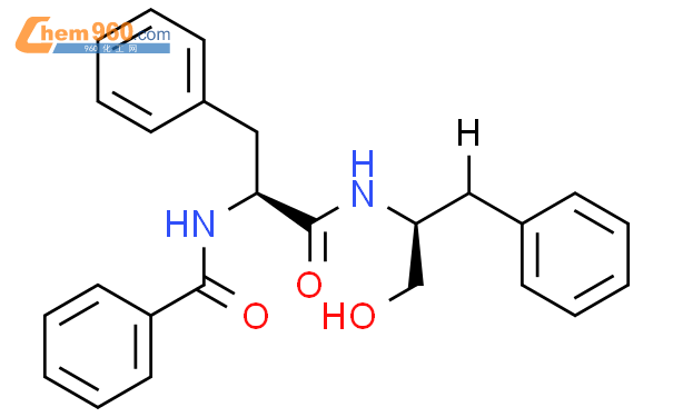 橙黄胡椒酰胺结构式图片|58115-31-4结构式图片