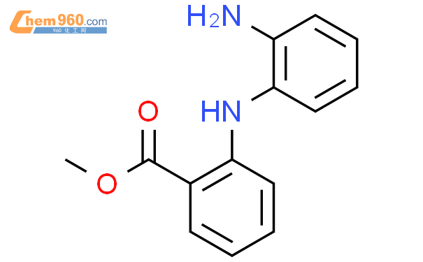 cas-no-17332-58-0-chem960