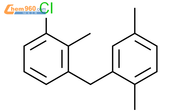 Benzene Chloro Dimethylphenyl Methyl Methyl Cas Benzene