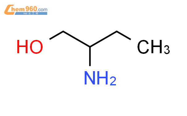 (R)-2-氨基丁醇
