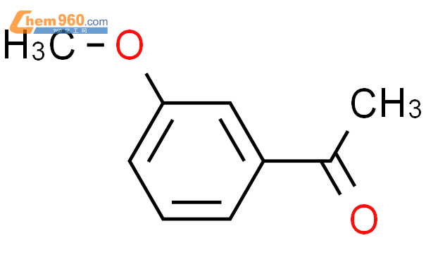 酒石酸氢泼尼松EP杂质