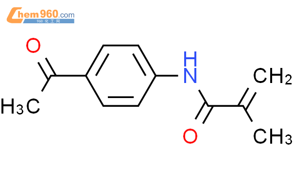 N Acetylphenyl Methylprop Enamidecas