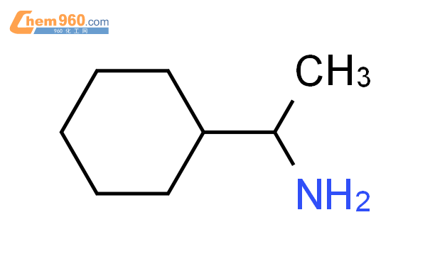 [Perfemiker](R)-(-)-1-环己乙胺,≥98%