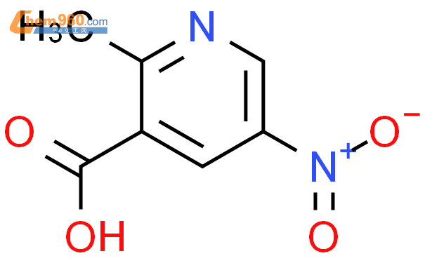 2-氟-4-甲氧基苯乙酮结构式图片|59290-81-2结构式图片