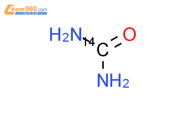 cas-no-594-05-8-chem960