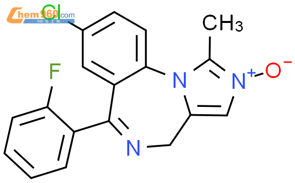 Midazolam N2-Oxide