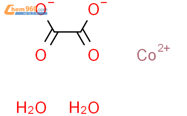 [Perfemiker]草酸钴(II) 二水合物,AR
