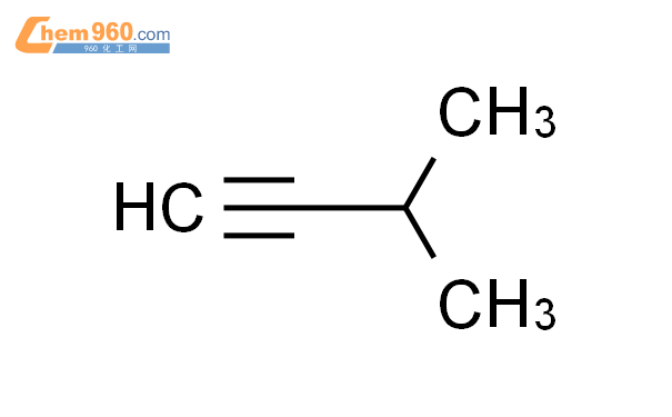 丁炔的结构简式图片