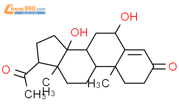 苯丙香豆素图片