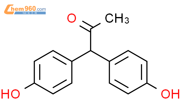 Propanone Bis Hydroxyphenyl Cas Propanone Bis