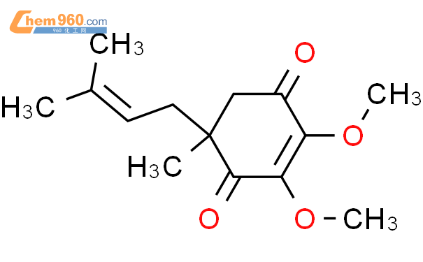 6630 45 13z 3 3 4 Chlorophenyl 4 Oxo 2 Thioxo 13 Thiazolidin 5 Ylidene 13 Dihydro 2h 