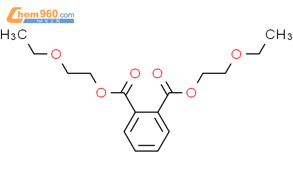 邻苯二甲酸二(2-乙氧基)乙酯溶液标准物质