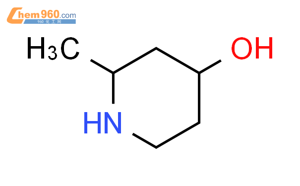 CAS No.7432-11-3 | chem960.com