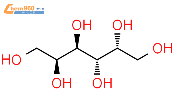 乳糖醇结构式图片|608-66-2结构式图片