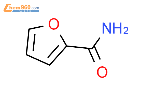 2-糠酰胺