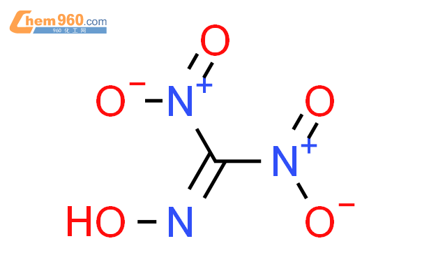 Formaldehyde, dinitro-, oxime厂家_Formaldehyde, dinitro-, oxime生产厂家,有现货可 ...