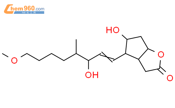 CAS No.61188-90-7 | Chem960.com