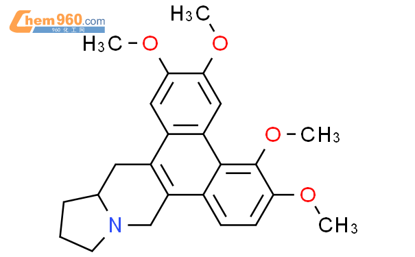 61302-92-9_Dibenzo[f,h]pyrrolo[1,2-b]isoquinoline,9,11,12,13,13a,14 ...