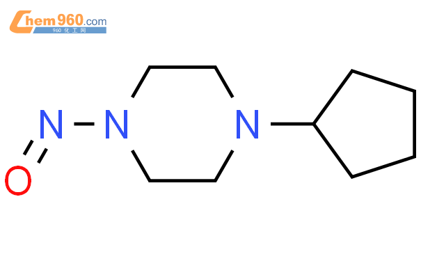 (9ci)