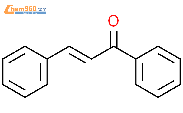 苯基苄基酮的结构式图片