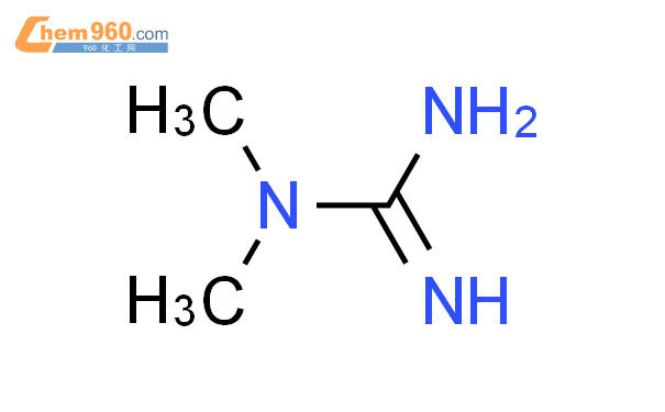 N,N-二甲基盐酸