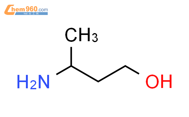 R-3-氨基丁醇