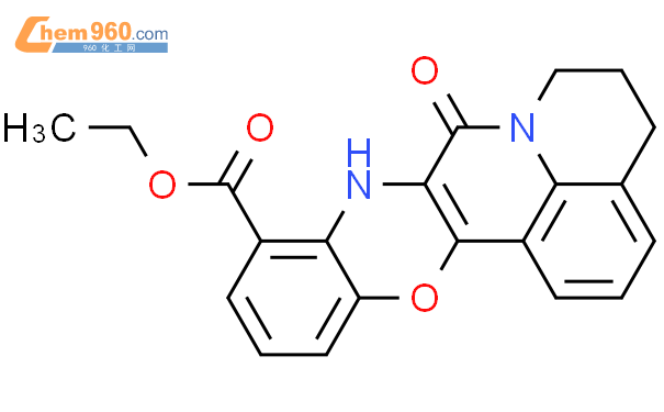 61581-56-4_4H,8H,9H-PYRIDO[1',2',3':1,8]QUINO[4,3-B][1,4]BENZOXAZINE-10 ...