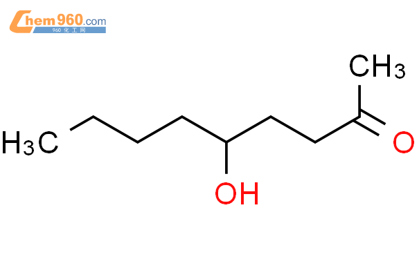 61716-11-8_2-Nonanone, 5-hydroxy-CAS号:61716-11-8/2-Nonanone, 5-hydroxy ...