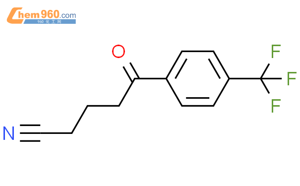 267880-84-2_3-氧代-3-(3-甲基-5-三氟甲苯基)-丙腈CAS号:267880-84-2/3-氧代-3-(3-甲基-5-三氟 ...