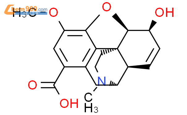 椰油酸结构式图片|61788-47-4结构式图片