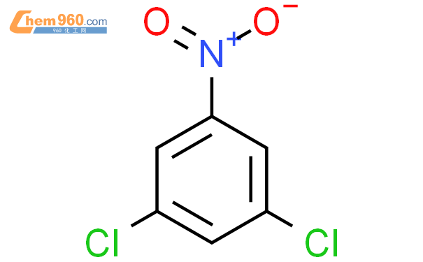 [Perfemiker]1，3-二氯-5-硝基苯,≥98%