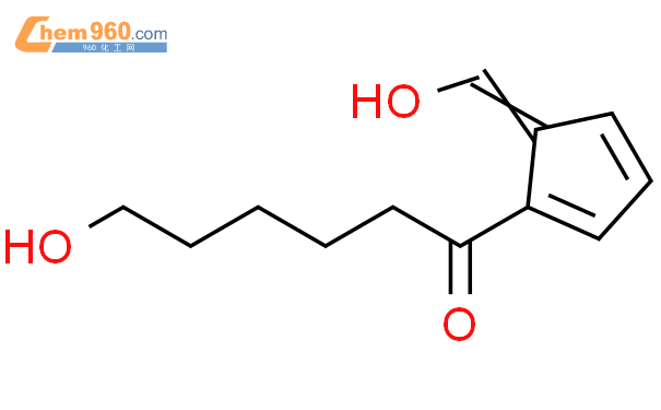 Hexanone Hydroxy Hydroxymethylene