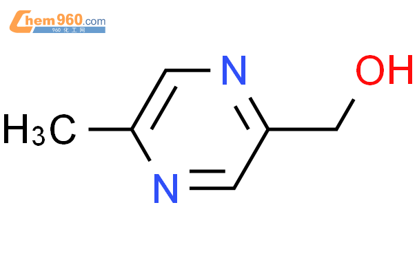 alpha-氨基-苯丙酰胺