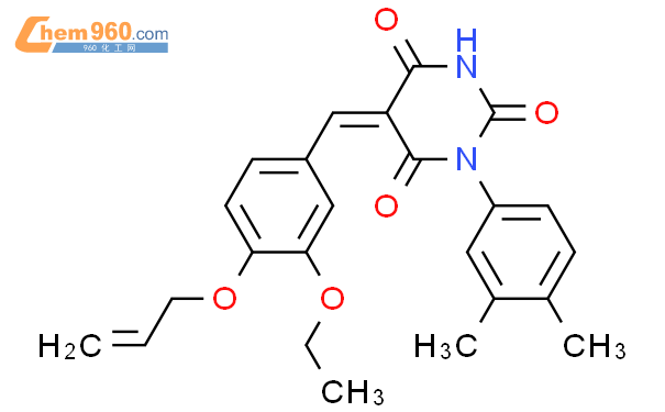 6194-91-8_Ammonium,(b-hydroxyphenethyl)dimethyloctyl-, Bromide, 1 ...