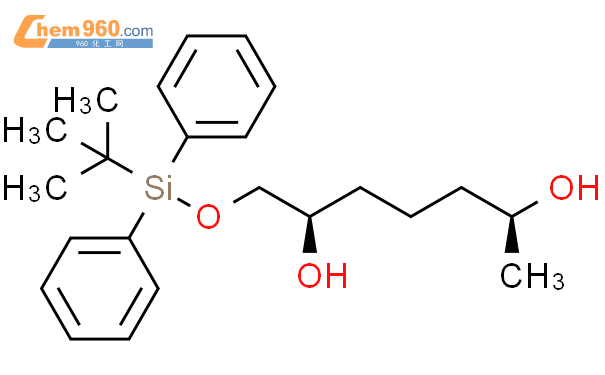 62694mf:c24h36o2sicas no:498572-79-51-hexanol, 5-[[(1,1