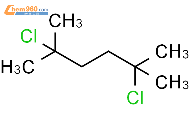 1,4-苯二胺-15N2结构式图片|6223-78-5结构式图片