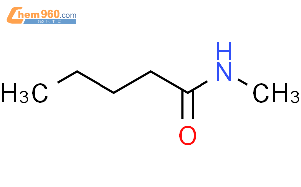 N-甲基]戊酰胺