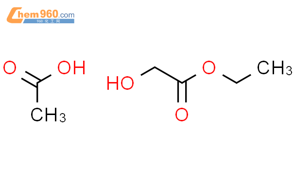 乙酸乙酯的电子式图片图片