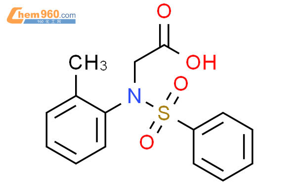 6231-05-6_Butanoyl chloride,3-(chloroethylphosphinyl)-CAS号:6231-05-6 ...