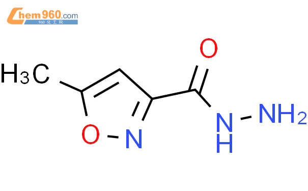 5-甲基异唑-3-甲酸酐