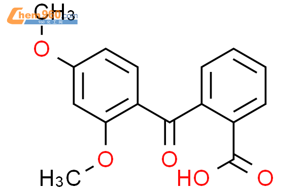 cas-no-26071-13-6-chem960