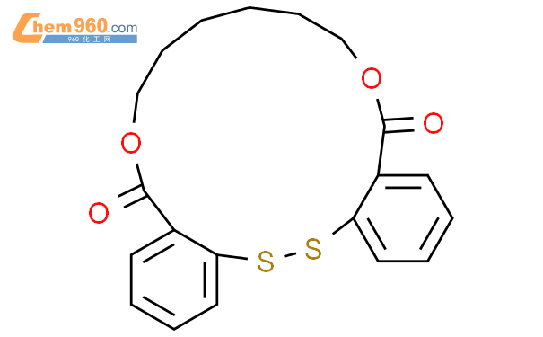 （3 - [（E）-1 -氰基-2 -乙氧基-2 - hydroxyethenyl] -1 -氧代-1H-茚-2 -甲酰胺）