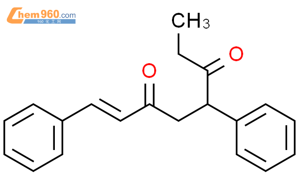 cas-no-62619-68-5-chem960