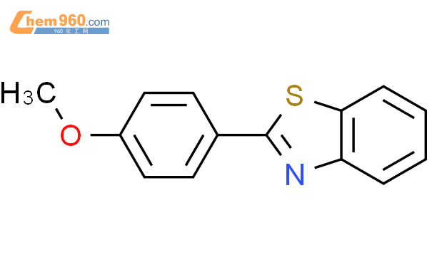 异丙基甲基二氯硅烷结构式图片|6265-92-5结构式图片