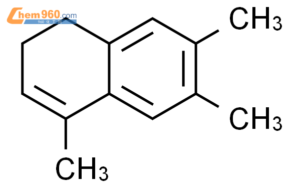 cas-no-7499-32-3-chem960